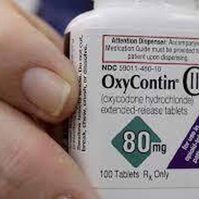 buy oxycontin 80 mg for sale online with paypal