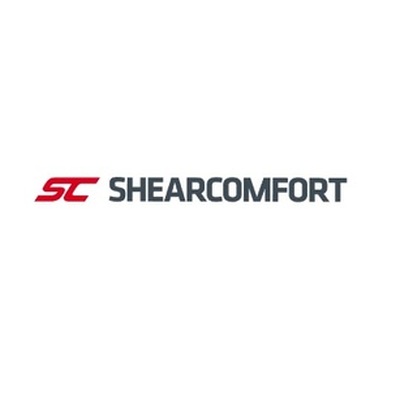 ShearComfort Seat Covers Ltd.