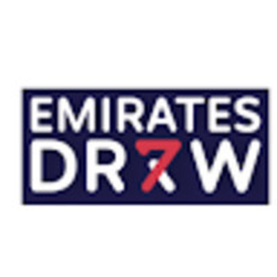 Emirates Darw EmiratesDraw