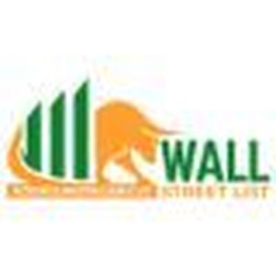 Wallstreet List Accredited Investor List