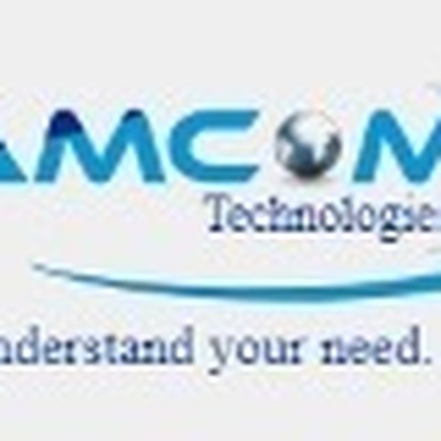 Samcom  Technologies