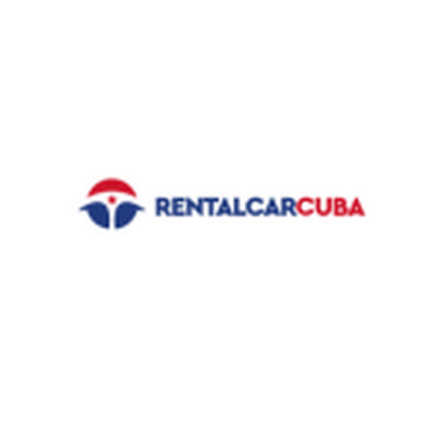 Rental Car cuba