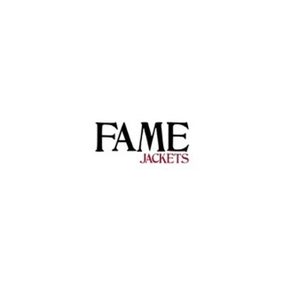 Fame Jackets