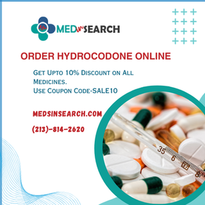 Buy Hydrocodone Online Overnight Delivery Via Fedex