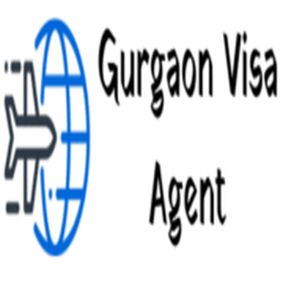 Gurgaon Visa Agent