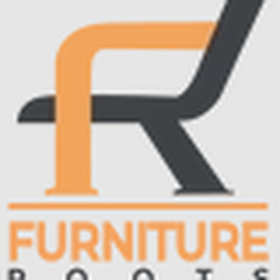 Furniture Roots