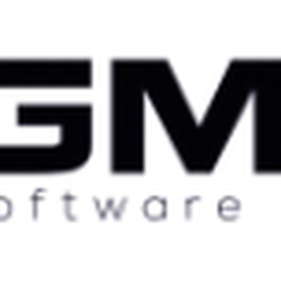 Gmta Software Pvt LTD