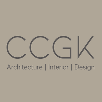 CCGK  Design
