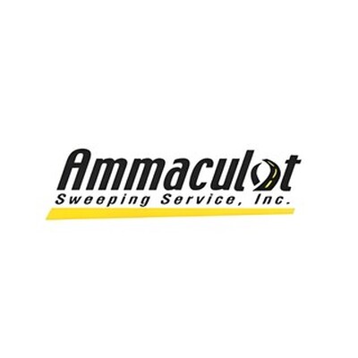 Ammaculot Sweeping Service, Inc.