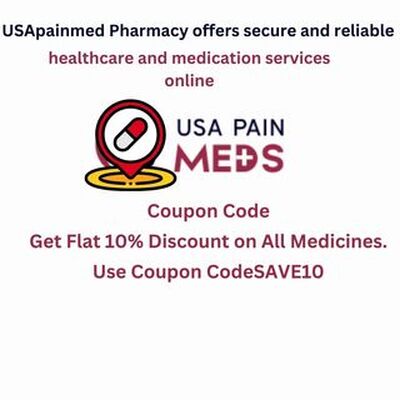 usapainmeds