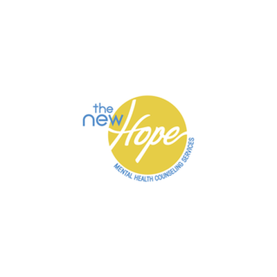 Thenewhopemhcs Mental health clinic