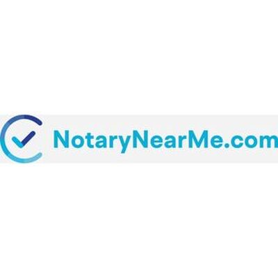 Notarynearme