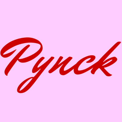 pynckfashions