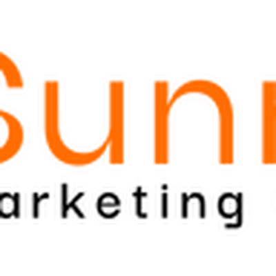 Sunrise Marketing Company