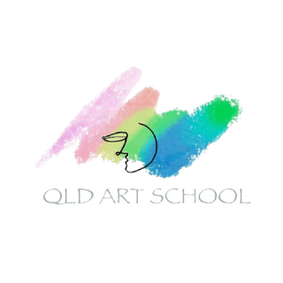 Queensland Art School