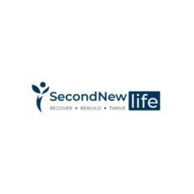 secondnewlife