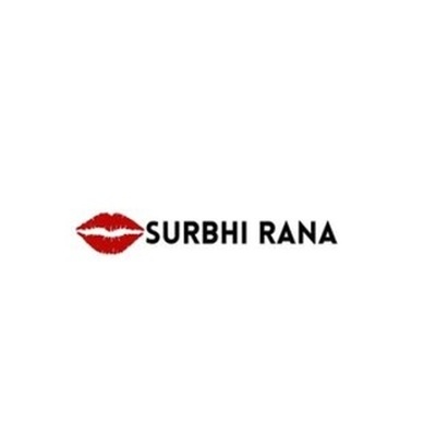 Surbhi Rana Independent Model