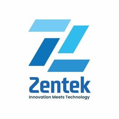 Zentek Infosoft Zentek Infosoft