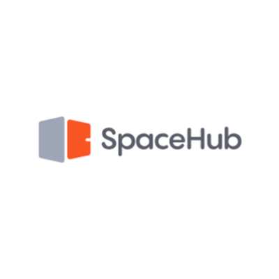 SpaceHub