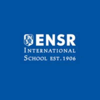 ENSR