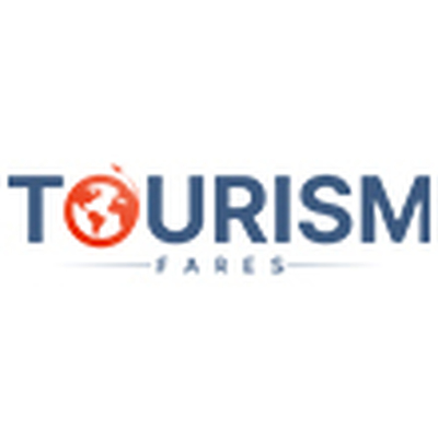 tourismfares