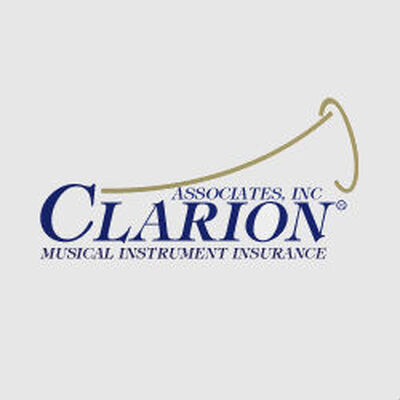 Music Insurance Clarion Associates Inc.