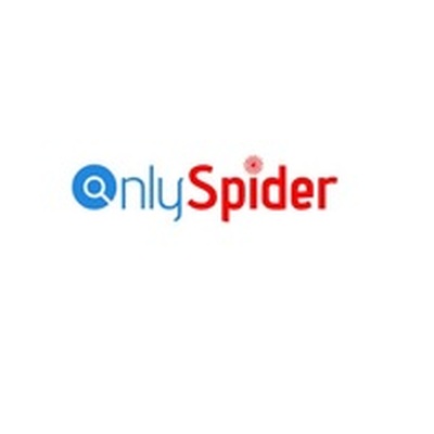 OnlySpider