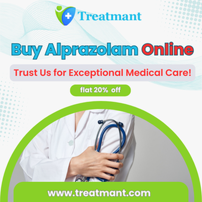 Buy Alprazolam Online Best deals Without Prescription  Buy Alprazolam Online Best deals Without Prescription 