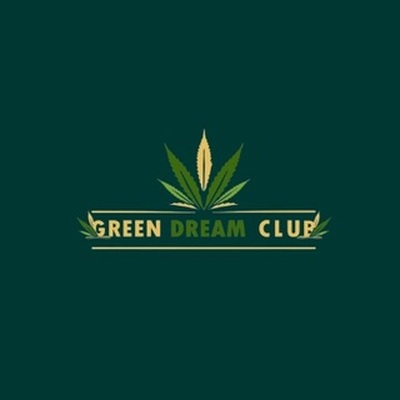 Green Dream Club