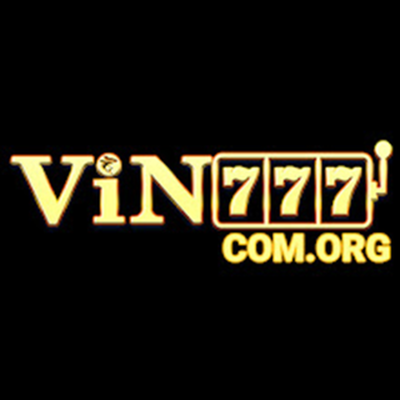 vin777com