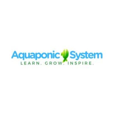 Aquaponic System