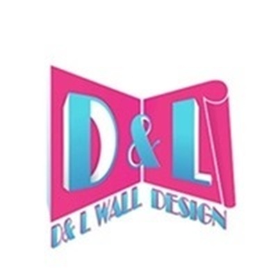 D&amp;L WALL DESIGN