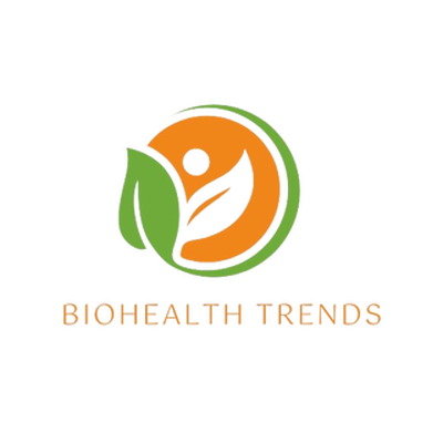 Biohealthtrends