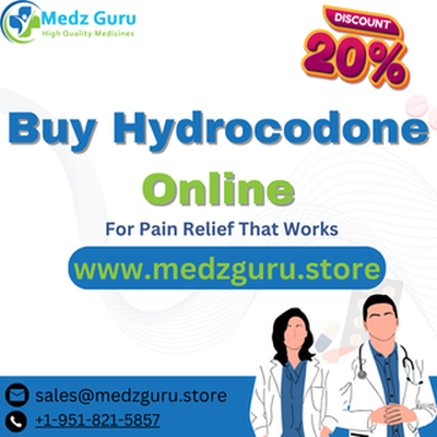 Purchase Hydrocodone FedEx Overnight Shipping without Rx