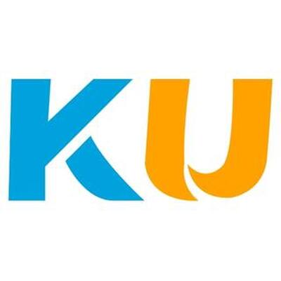 Kucasino là một trong những địa điểm giải trí trực tuyến hàng đầu, nổi tiếng với sự đa dạng và chất lượng của các trò chơi casin