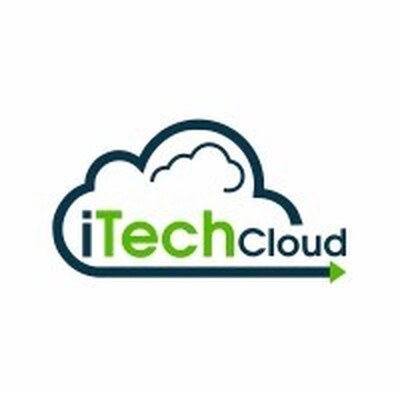 itechcloud solution iTechCloud Solution