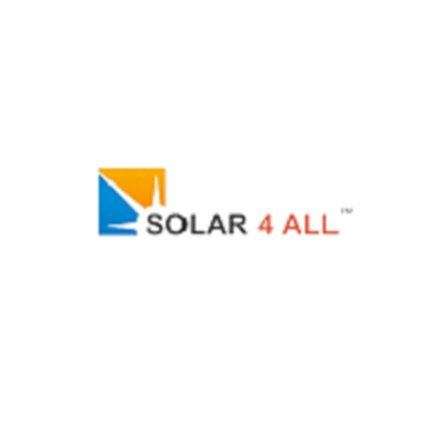 Solar4All – Solar Trading Company