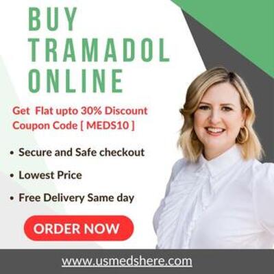 Order Tramadol Online Convenient ordering