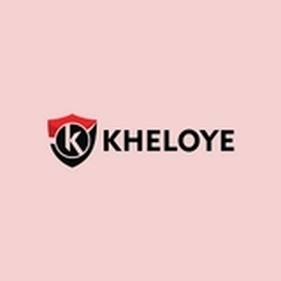 Kheloye Games
