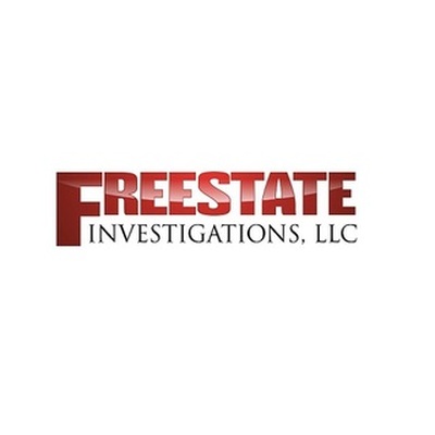 Freestate Investigations, LLC