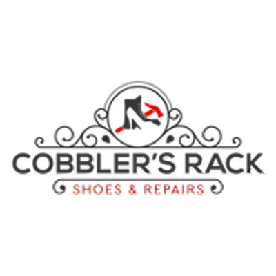 Cobbler's Rack  Cobbler's Rack 