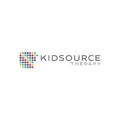 Kidsource Therapy | Hot Springs