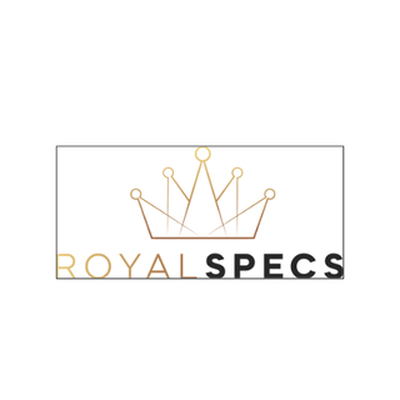 Royal RoyalSpecs