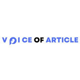 voiceofarticle