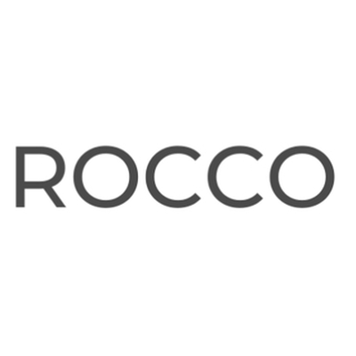 rocco.ph