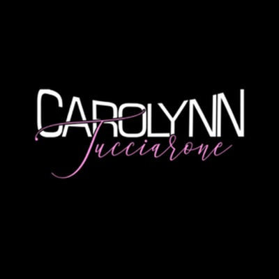 Carolynn Tucciarone