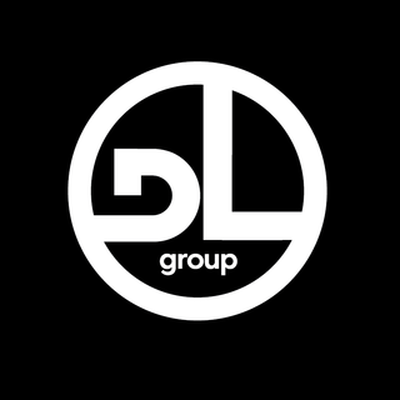 DL Group DL Group