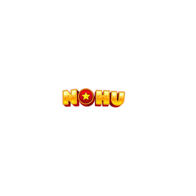 nohuvin