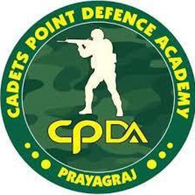 cadets points