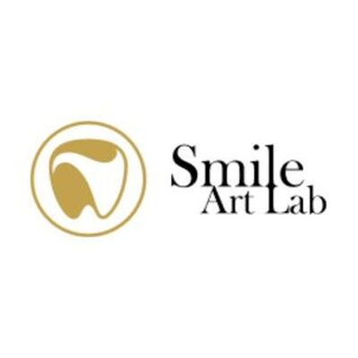 Smile Art Lab